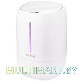 Увлажнитель воздуха Kitfort KT-2831